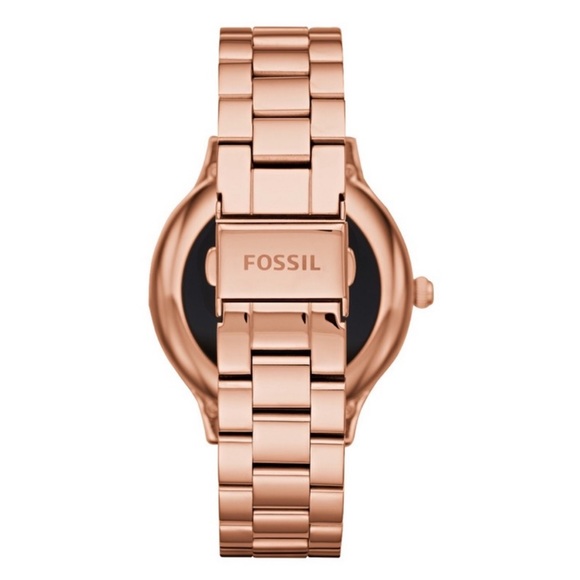 Fósil SmartWatch - Picture 2 of 3